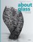 About Glass