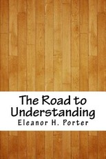 The Road to Understanding