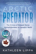 Arctic Predator