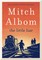 Albom, M: Little Liar