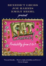 Fat Chance