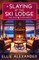 A Slaying at the Ski Lodge