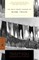 The Best Short Stories of Mark Twain