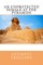 An Unprotected Female at the Pyramids