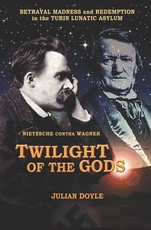 Twilight of the Gods