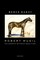 Robert Musil