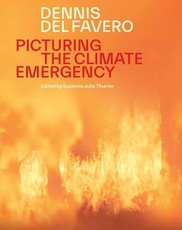 Picturing the Climate Emergency