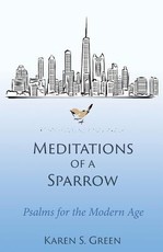 Meditations of a Sparrow