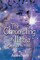 Chronicling of Ilithia