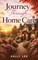 A Journey Through Home Care