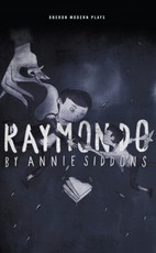 Raymondo