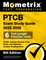 Ptcb Exam Study Guide 2025-2026 - 6 Full-Length Practice Tests, Ptcb Secrets Review Prep Book with Detailed Answer Explanations