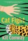 Cat Fight