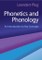 Phonetics and Phonology