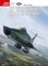 RF-101 Voodoo Units in Combat