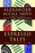 Espresso Tales