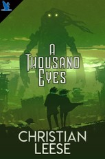 Thousand Eyes