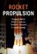 Rocket Propulsion