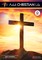 Adult Christian Life
