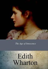 The Age of Innocence