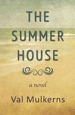 The Summerhouse