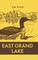 East Grand Lake
