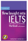 New Insight into IELTS Workbook with Answers