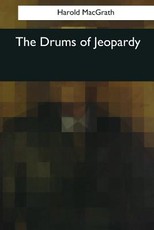 The Drums of Jeopardy