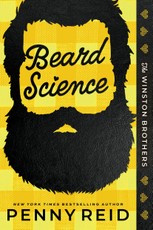 Beard Science
