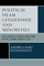 Political Islam, Citizenship, and Minorities
