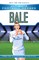 Bale (Ultimate Football Heroes) - Collect Them All!