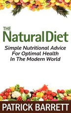 The Natural Diet