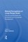 Mutual Perceptions Of Long-range Goals