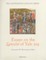 Essays on the Lancelot of Yale 229