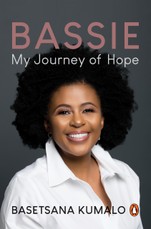 Bassie