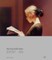 Gerhard RichterCatalogue Raisonné 4