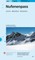 265S Nufenenpass Schneesportkarte
