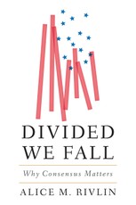 Divided We Fall