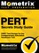 PERT Secrets