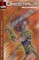 Seeker Tale: Gestalt #1