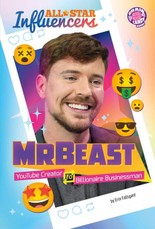 Mrbeast