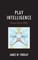 Play Intelligence