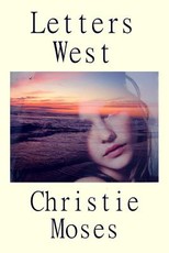 Letters West