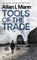 Tools of the Trade