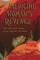 Medicine Woman's Revenge