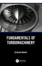 Fundamentals of Turbomachinery