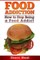Food Addiction