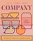 Company