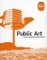 Public Art 2014-2015
