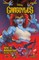 Gargoyles: Here in Manhattan Volume 2